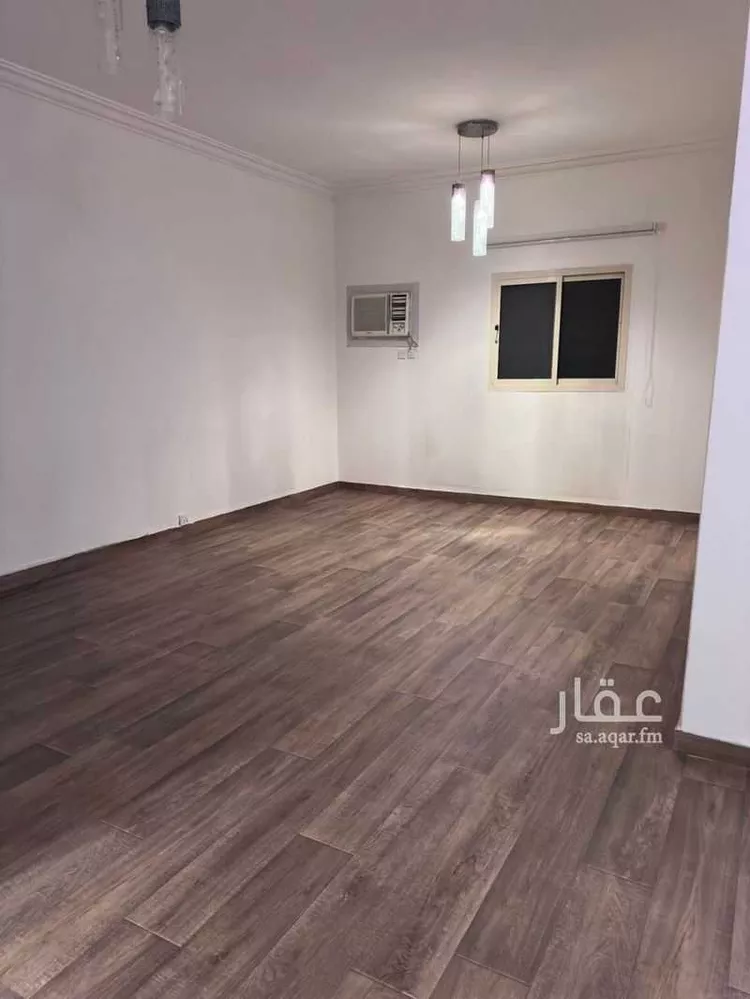 دور للإيجار في شارع ديم, حي اليرموك, مدينة الرياض, منطقة الرياض