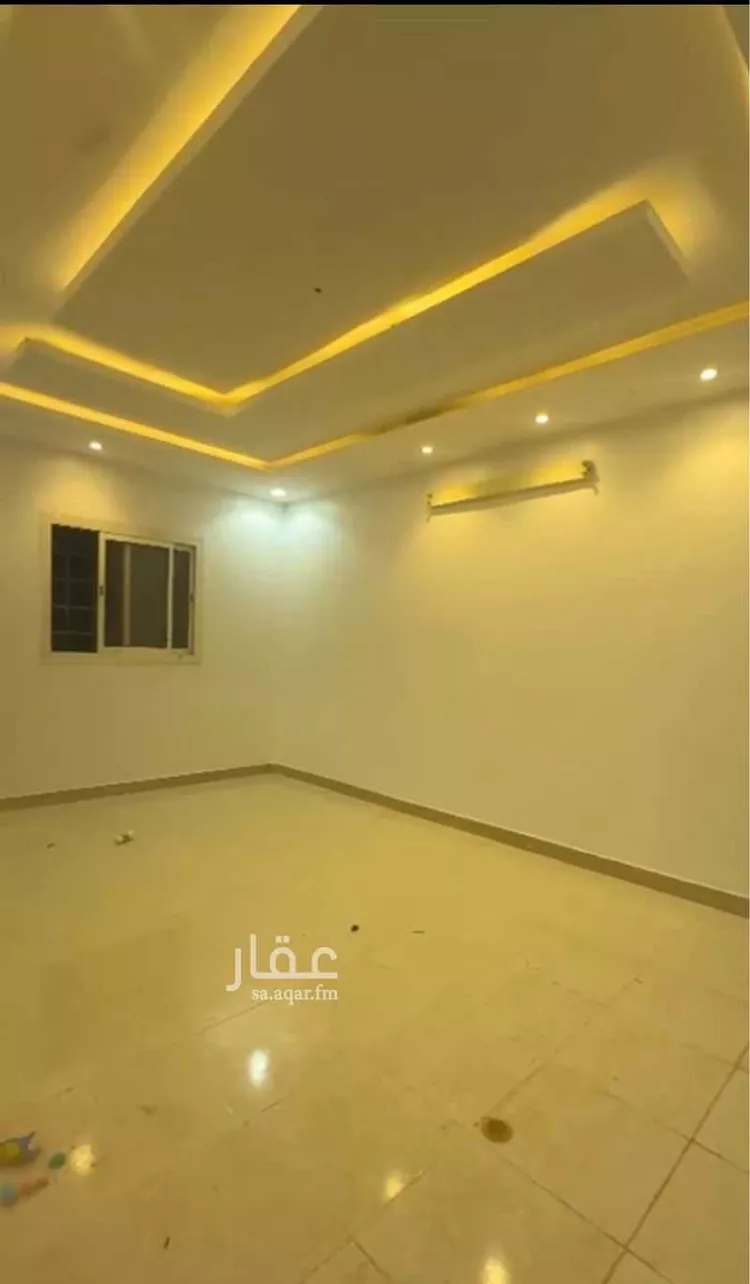 شقة للإيجار في شارع النعيرية, حي اليرموك, مدينة الرياض, منطقة الرياض صورة 4