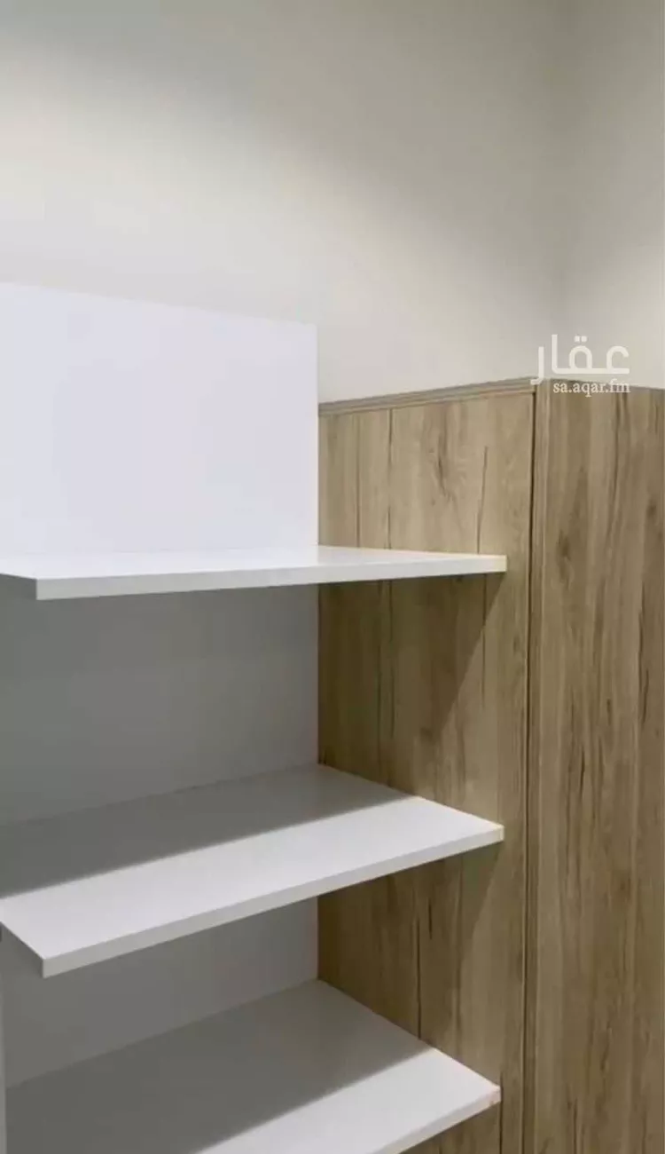 Apartment for Rent in Riyadh Ishbiliyah صورة 5