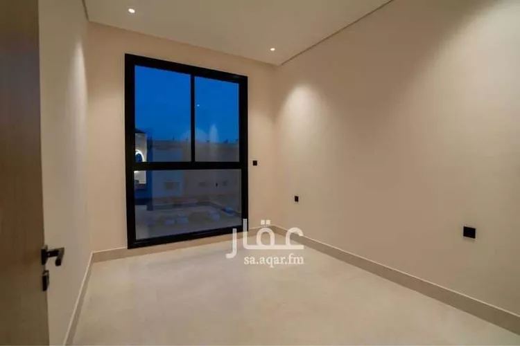 شقة للإيجار في شارع الميفا, حي اليرموك, مدينة الرياض, منطقة الرياض صورة 5