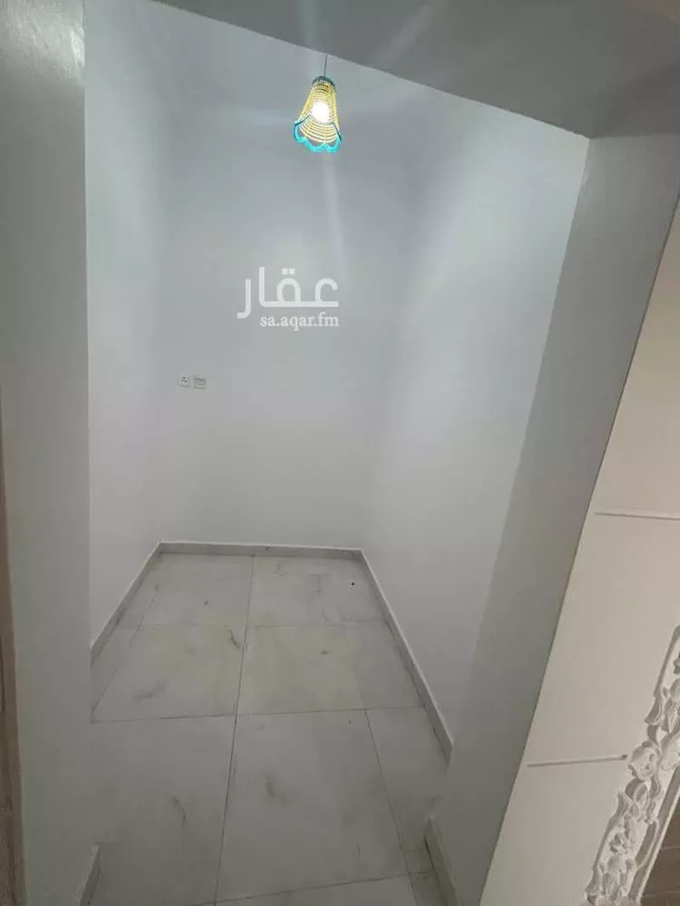 شقة للإيجار في شارع النعيرية, حي اليرموك, مدينة الرياض, منطقة الرياض