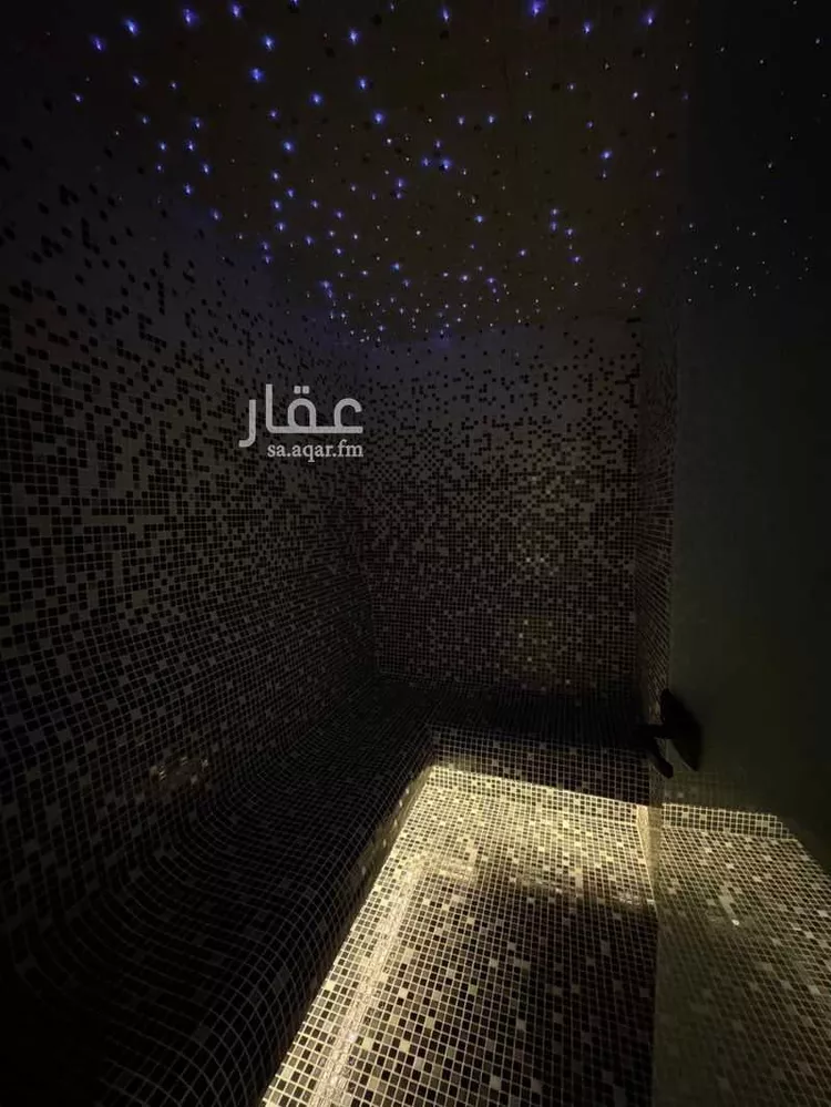 شقة للإيجار في شارع الفضائل, حي النرجس, مدينة الرياض, منطقة الرياض صورة 2