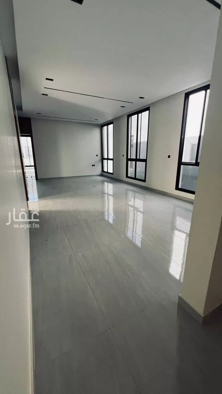 دور للبيع في شارع نهر أم الربيع, حي القادسية, مدينة الرياض, منطقة الرياض