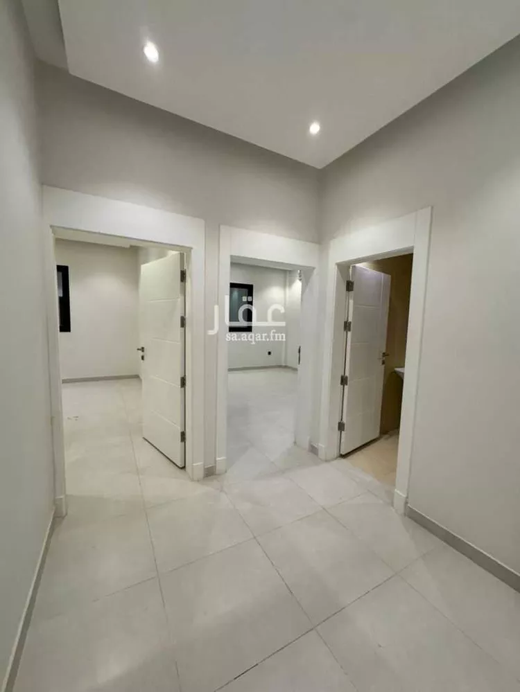 شقة للإيجار في شارع راجية, حي اليرموك, مدينة الرياض, منطقة الرياض صورة 5