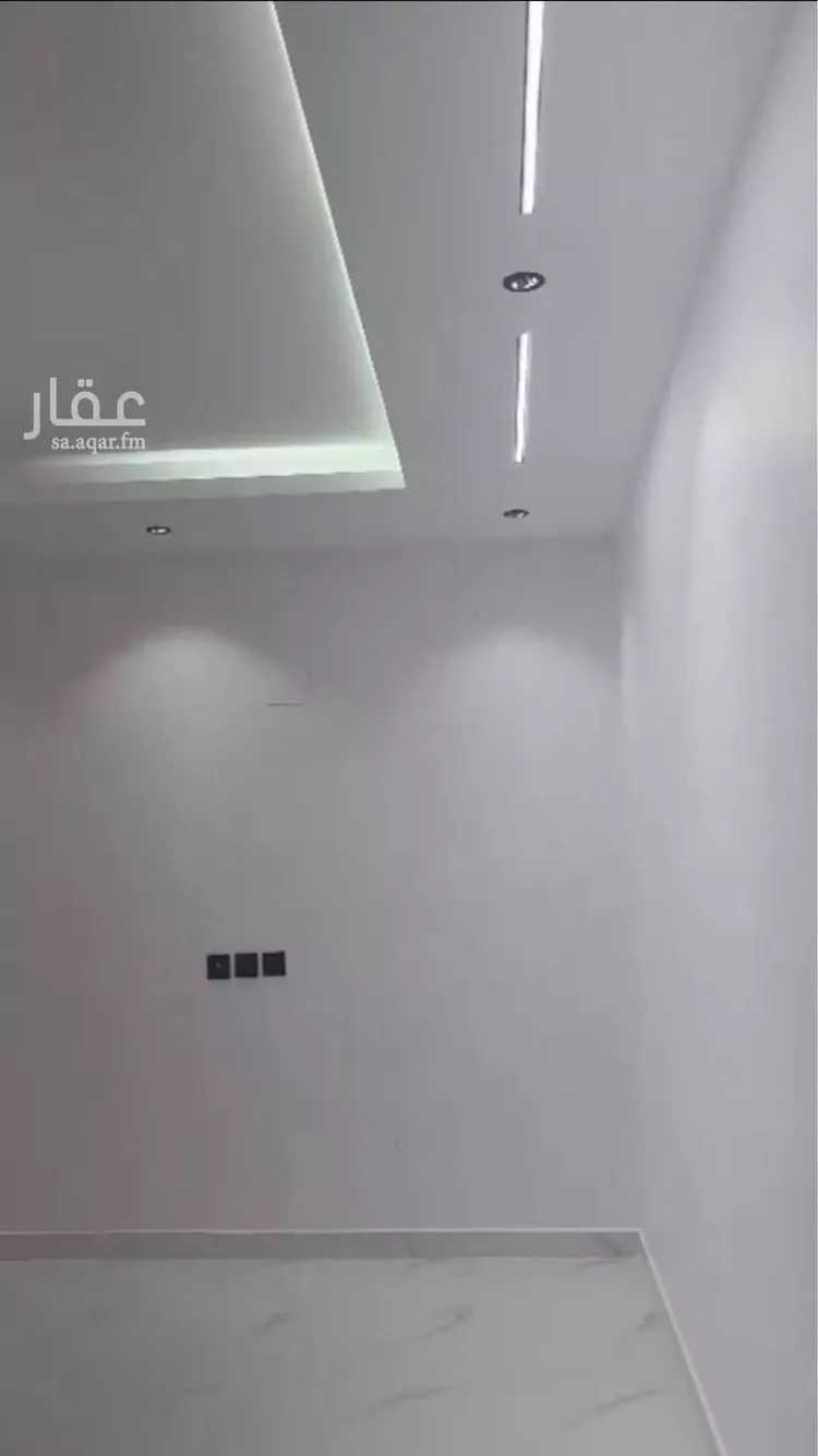 شقة للإيجار في شارع المنصوري, حي الحمراء, مدينة الرياض, منطقة الرياض صورة 4