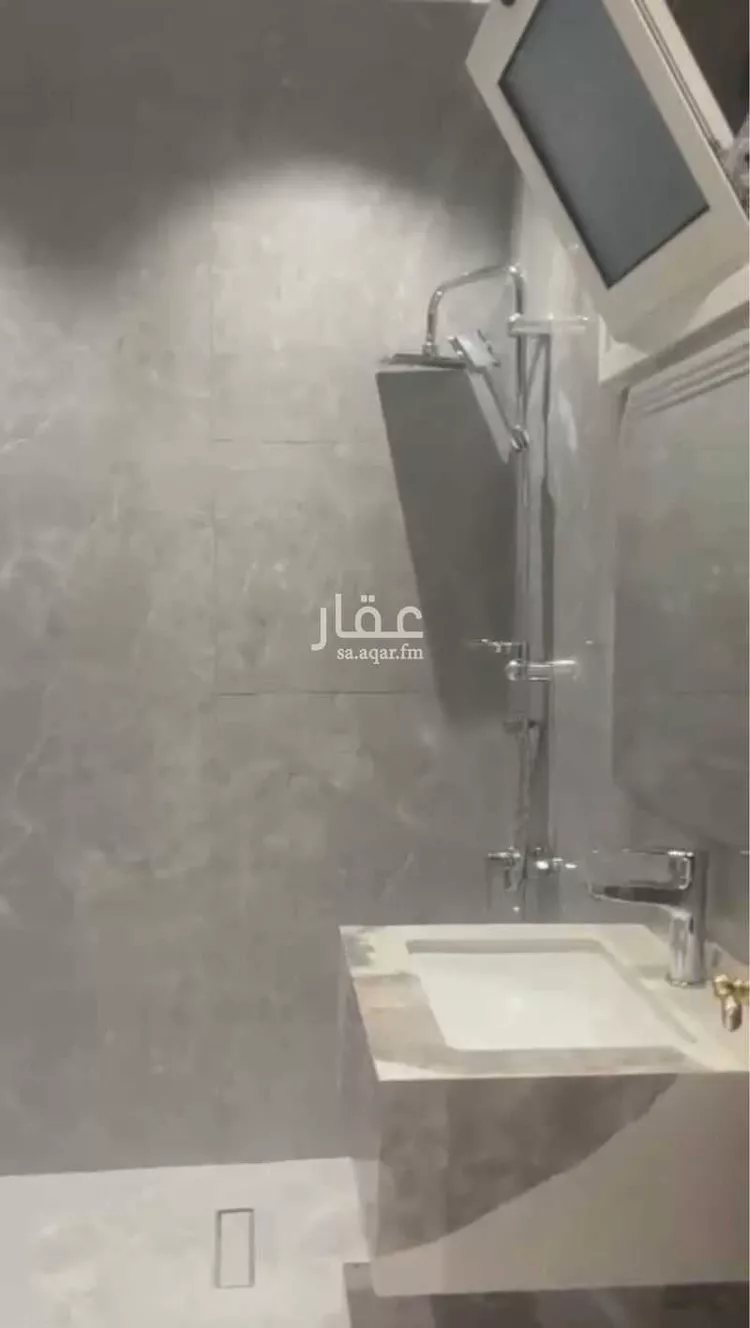 شقة للإيجار في شارع المنصوري, حي الحمراء, مدينة الرياض, منطقة الرياض صورة 2