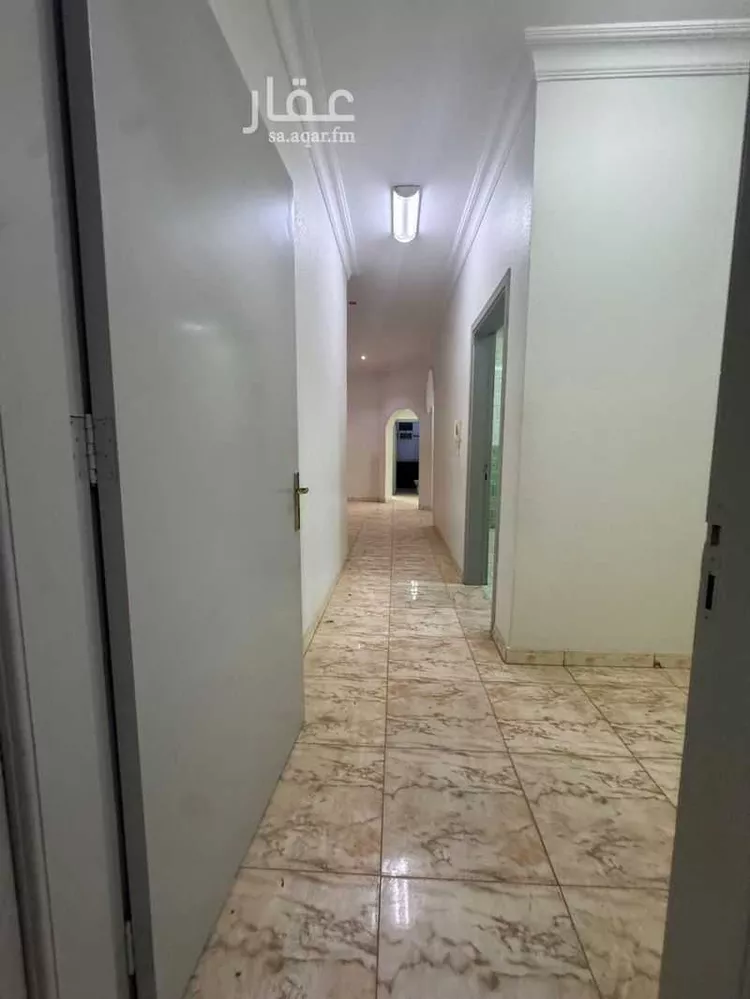 شقة للإيجار في شارع المضيق, حي الخليج, مدينة الرياض, منطقة الرياض صورة 3