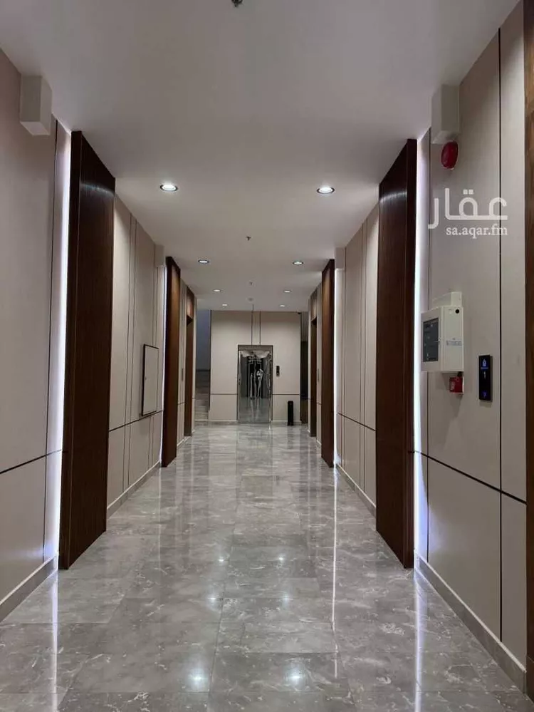 شقة للإيجار في شارع محمد علي جناح, حي اليرموك, مدينة الرياض, منطقة الرياض صورة 2