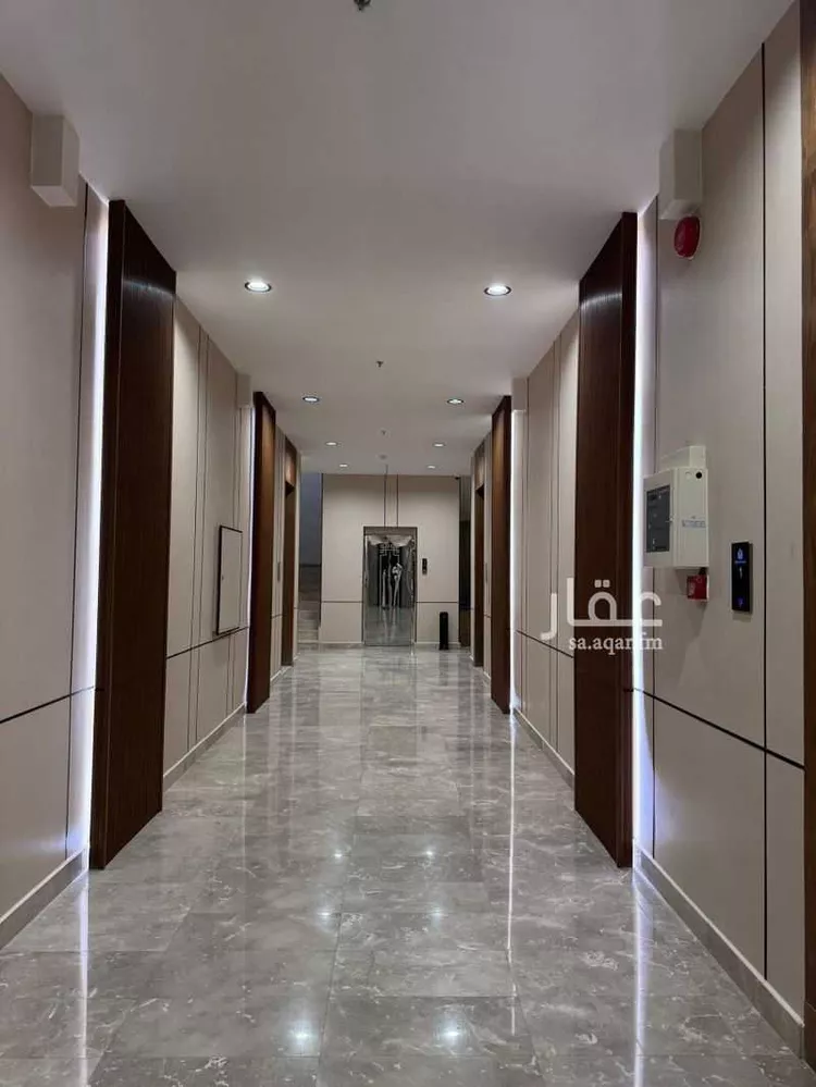 شقة للإيجار في شارع محمد علي جناح, حي اليرموك, مدينة الرياض, منطقة الرياض