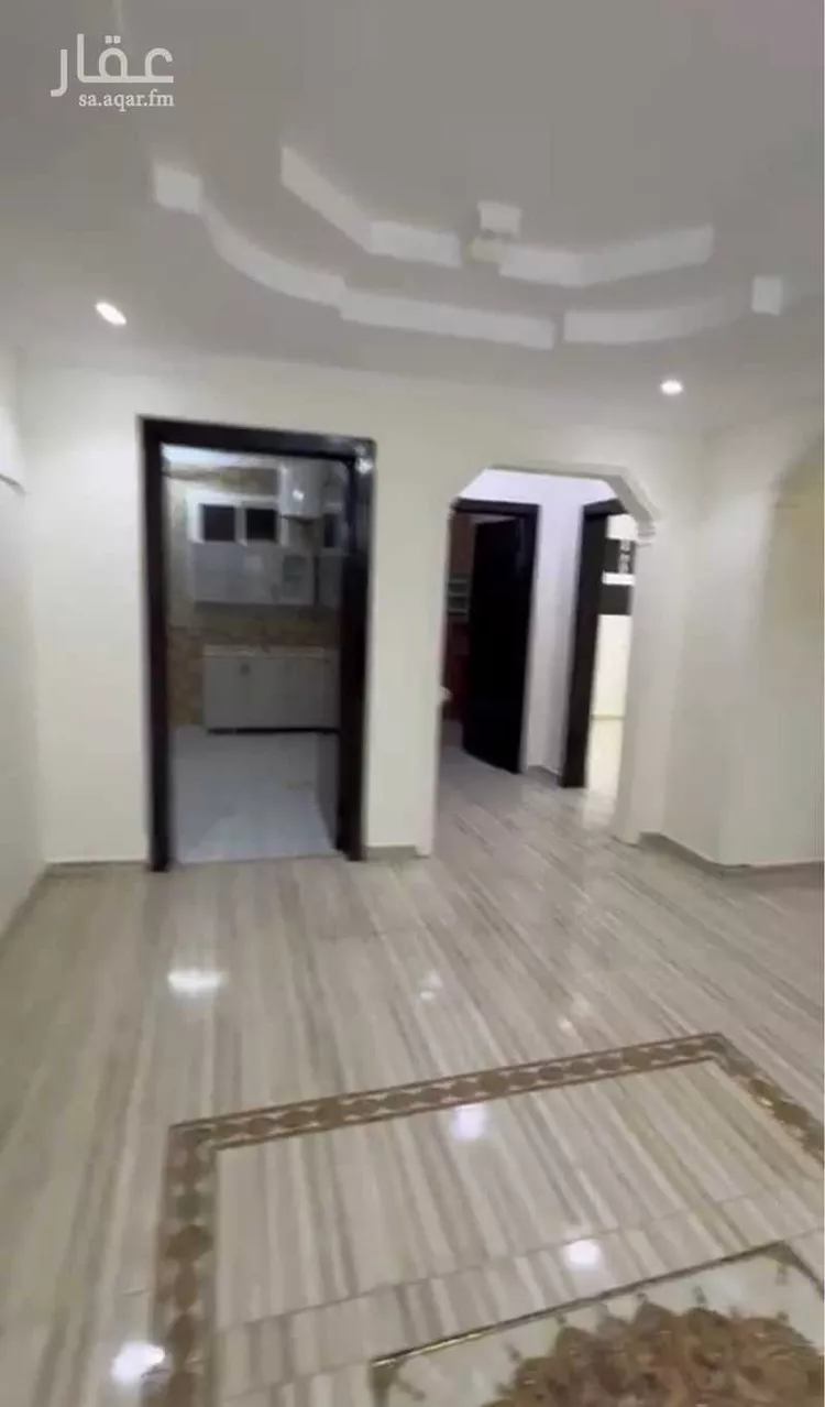 شقة للإيجار في شارع النعيرية, حي اليرموك, مدينة الرياض, منطقة الرياض