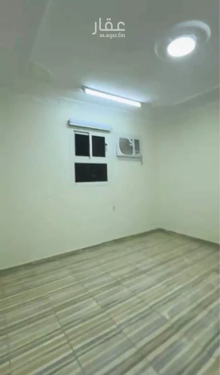 شقة للإيجار في شارع النعيرية, حي اليرموك, مدينة الرياض, منطقة الرياض صورة 4