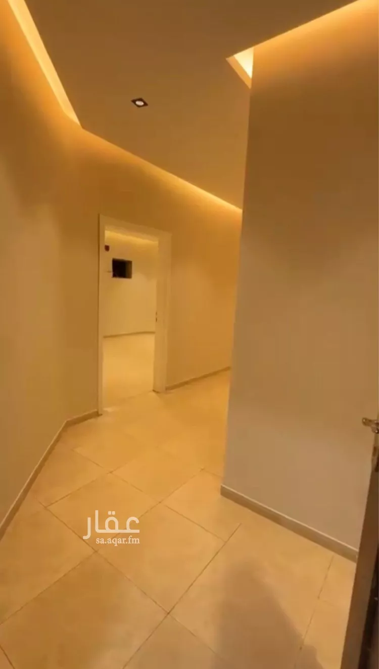 شقة للإيجار في شارع المضاف, حي اليرموك, مدينة الرياض, منطقة الرياض صورة 5