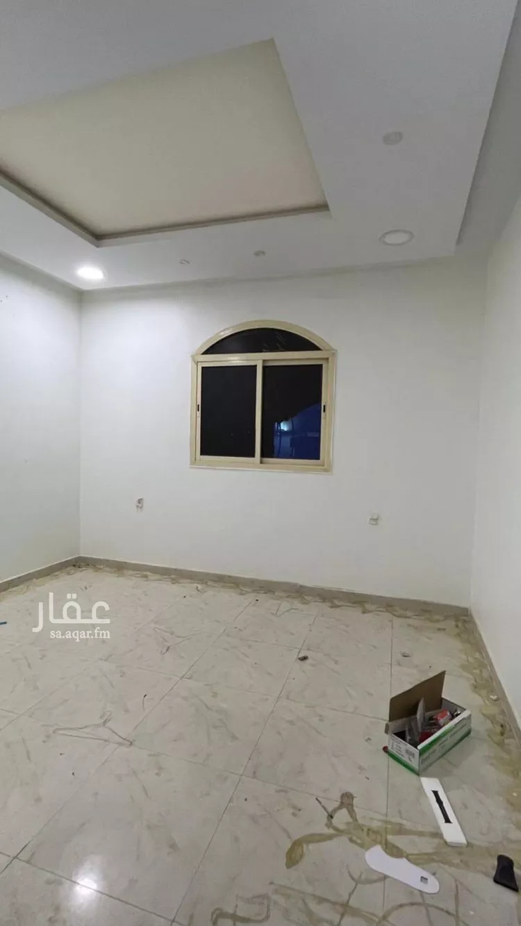 شقة للإيجار في شارع المضاف, حي اليرموك, مدينة الرياض, منطقة الرياض