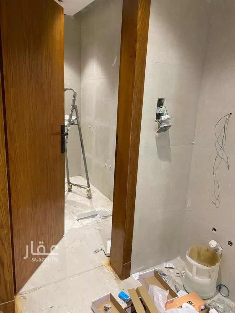 شقة للإيجار في شارع النعيرية, حي اليرموك, مدينة الرياض, منطقة الرياض صورة 4