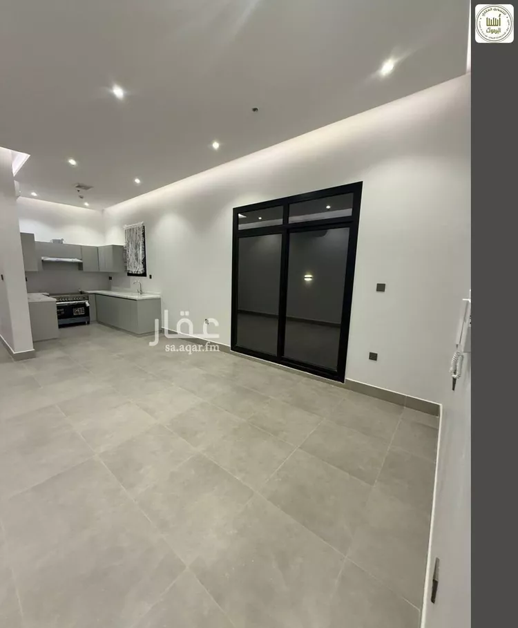 شقة للإيجار في شارع البساله, حي القادسية, مدينة الرياض, منطقة الرياض صورة 3