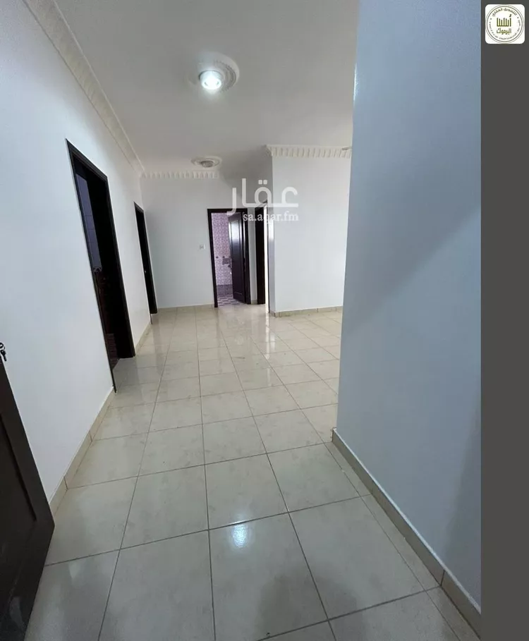 شقة للإيجار في شارع عبدالله ابن سعود ابن عبدالعزيز, حي الجنادرية, مدينة الرياض, منطقة الرياض صورة 3