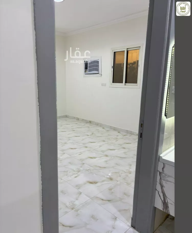 شقة للإيجار في شارع إسماعيل النابلسي, حي المعيزيلة, مدينة الرياض, منطقة الرياض صورة 4