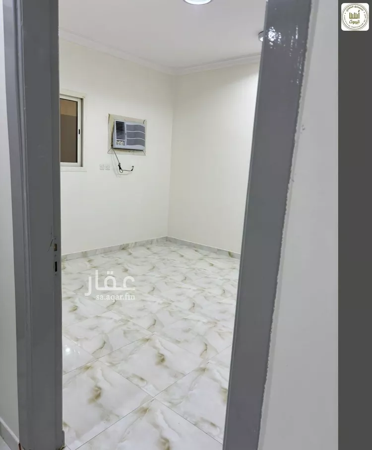 شقة للإيجار في شارع إسماعيل النابلسي, حي المعيزيلة, مدينة الرياض, منطقة الرياض صورة 5