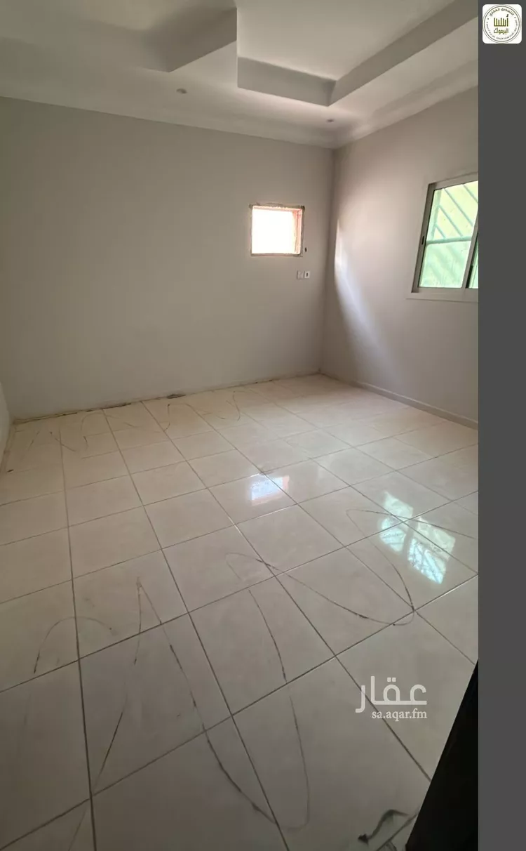 Apartment for Rent in Riyadh Ishbiliyah صورة 2