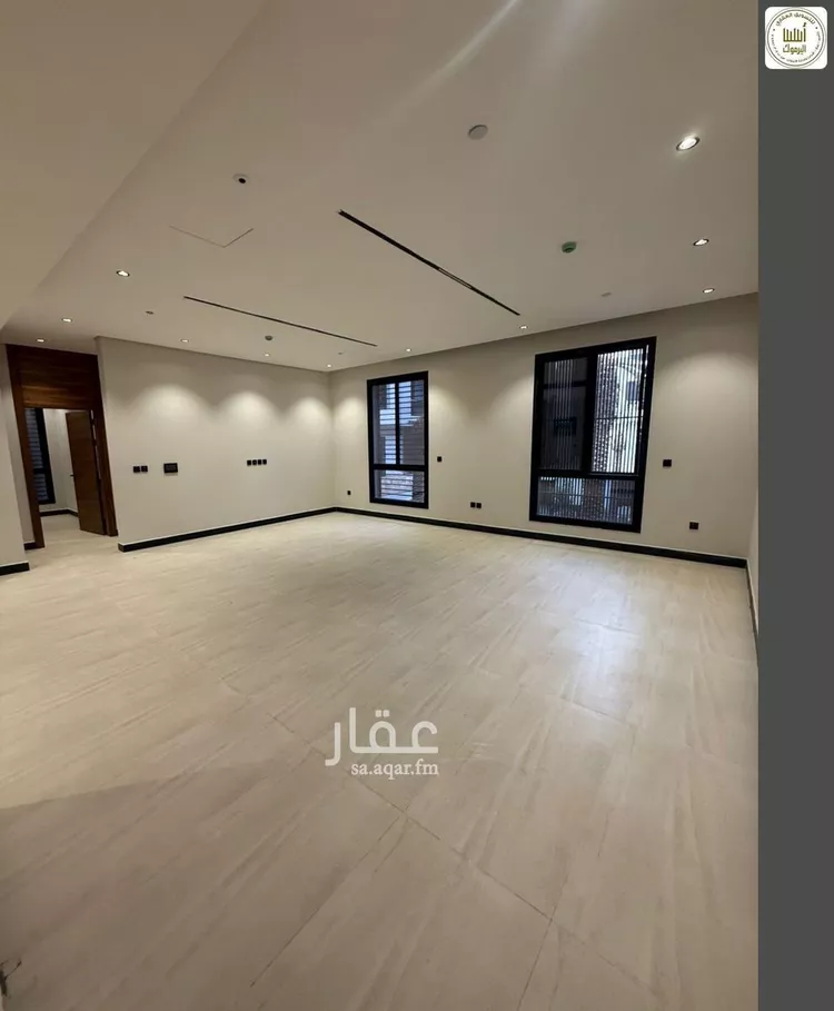 شقة للإيجار في شارع محمد البرقي, حي المونسية, مدينة الرياض, منطقة الرياض صورة 5