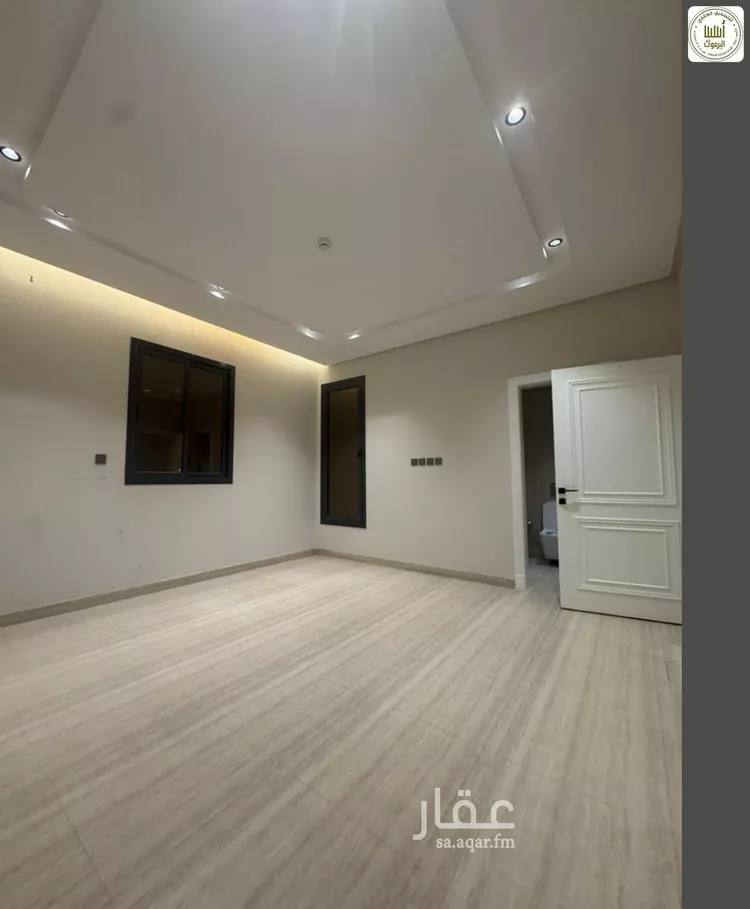 شقة للبيع في شارع القيصومة, حي إشبيلية, مدينة الرياض, منطقة الرياض 10