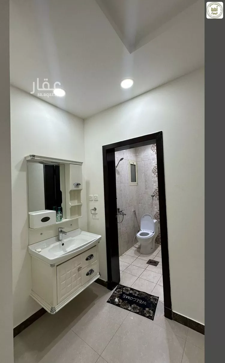 Apartment for Rent in Riyadh Al Yarmouk صورة 4