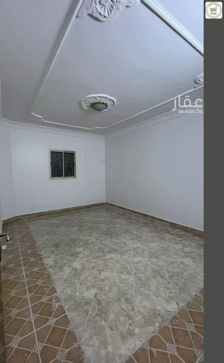 شقة للإيجار في شارع النعيرية, حي اليرموك, مدينة الرياض, منطقة الرياض صورة 2