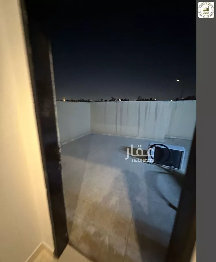 فيلا للإيجار في شارع رقم 22, حي الياسمين, مدينة الرياض, منطقة الرياض 22