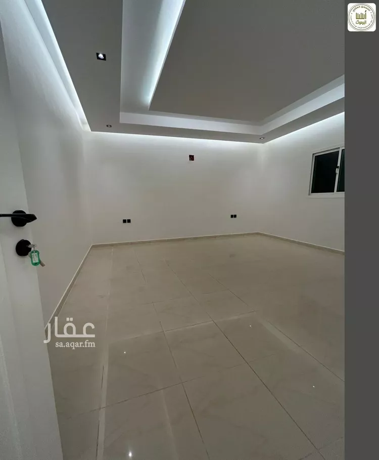 دور للإيجار في شارع الوجده, حي اليرموك, مدينة الرياض, منطقة الرياض صورة 5