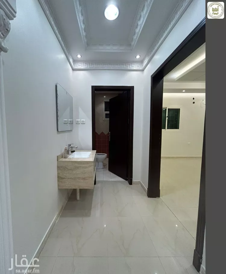 دور للإيجار في شارع الوجده, حي اليرموك, مدينة الرياض, منطقة الرياض صورة 4