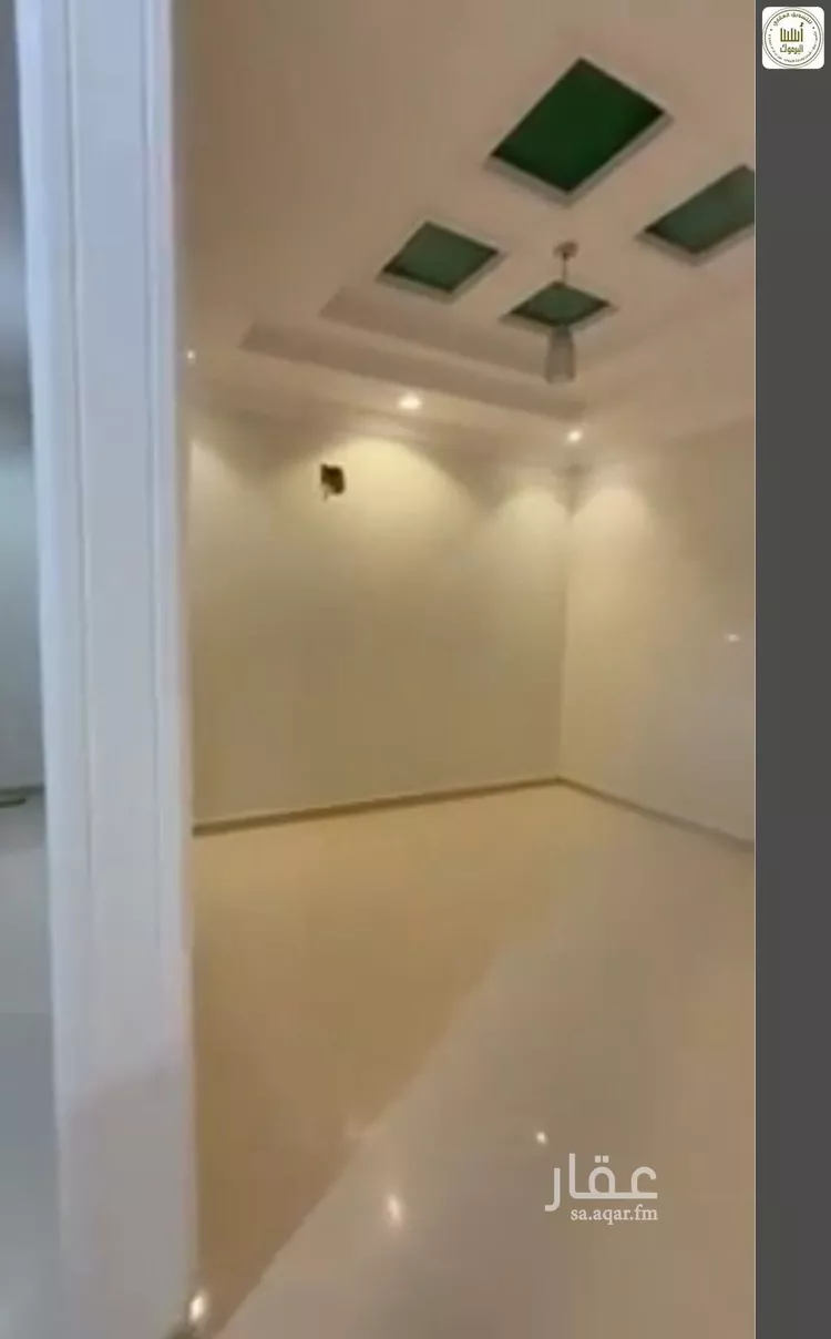 Apartment for Rent in Riyadh Ishbiliyah صورة 5