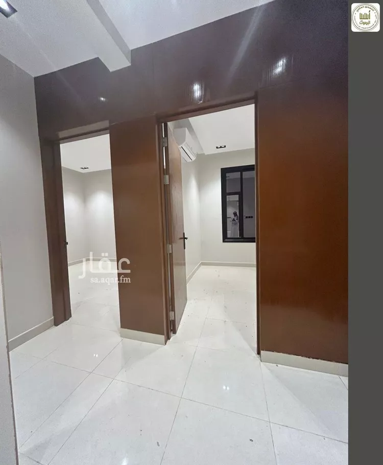 Floor for Rent in Riyadh Al Yarmouk صورة 2