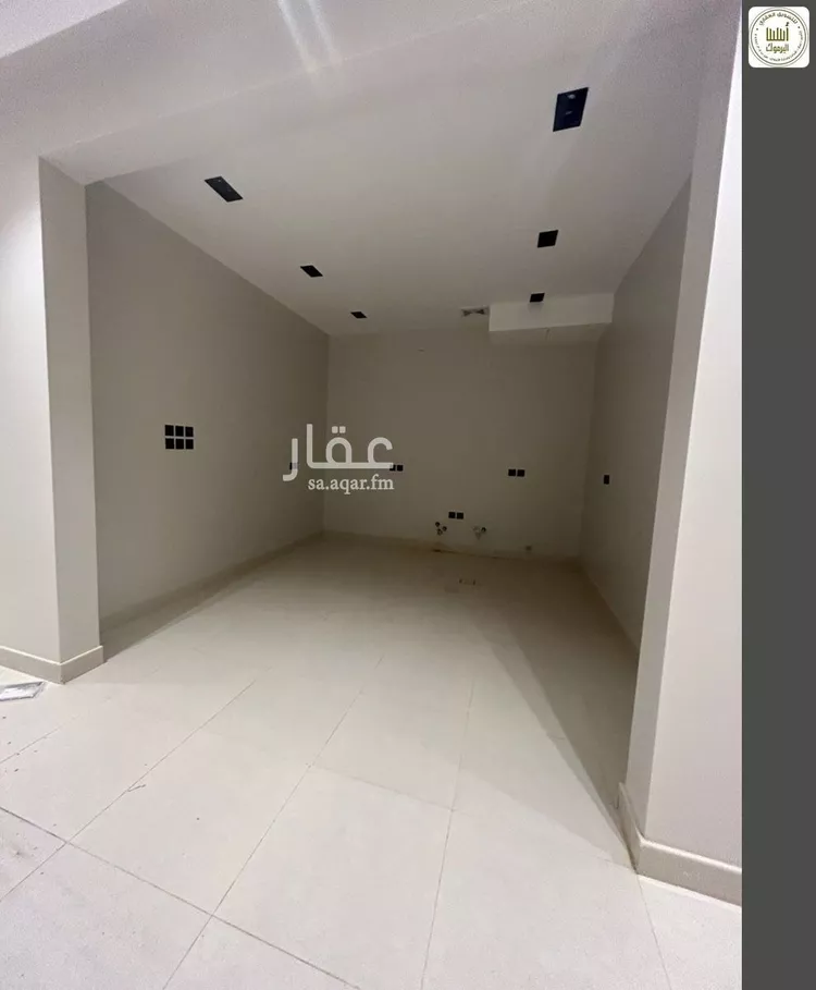دور للإيجار في شارع نويعمه, حي اليرموك, مدينة الرياض, منطقة الرياض صورة 5