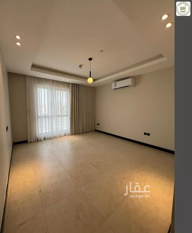 Apartment for Rent in Riyadh An Narjis 6