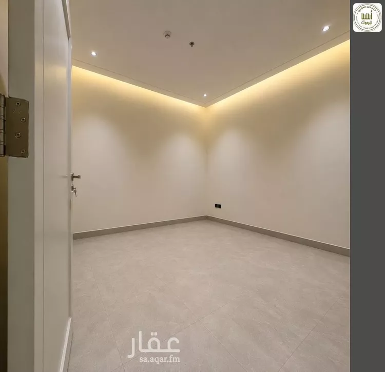 شقة للإيجار في شارع الوشم, حي اليرموك, مدينة الرياض, منطقة الرياض 11