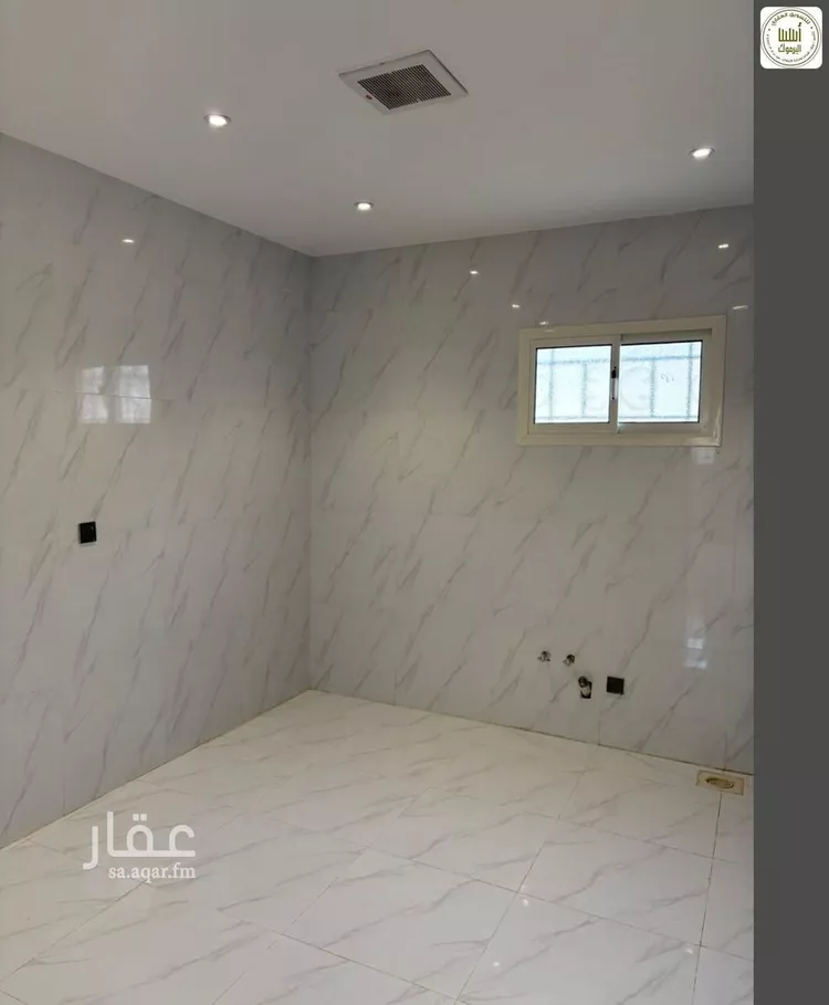 شقة للإيجار في شارع ابن مياس, حي قرطبة, مدينة الرياض, منطقة الرياض صورة 2