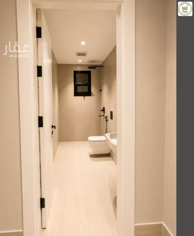 Apartment for Rent in Riyadh Ar Rimal 6