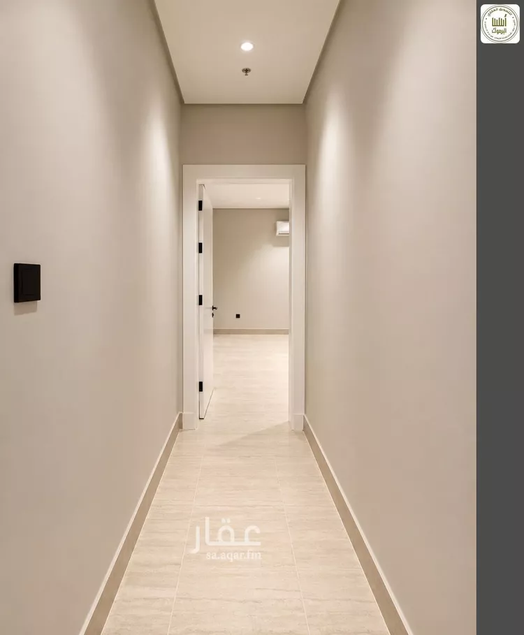 Apartment for Rent in Riyadh Ar Rimal 8