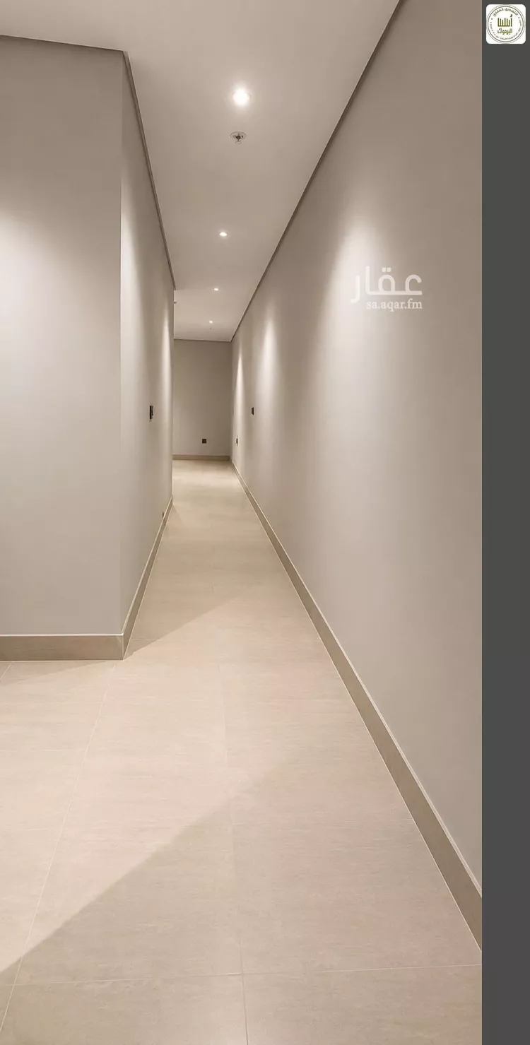 Apartment for Rent in Riyadh Ar Rimal 7
