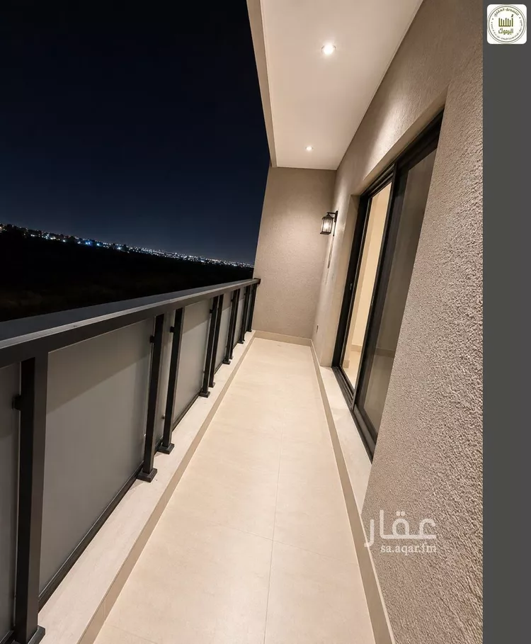 Apartment for Rent in Riyadh Ar Rimal 12