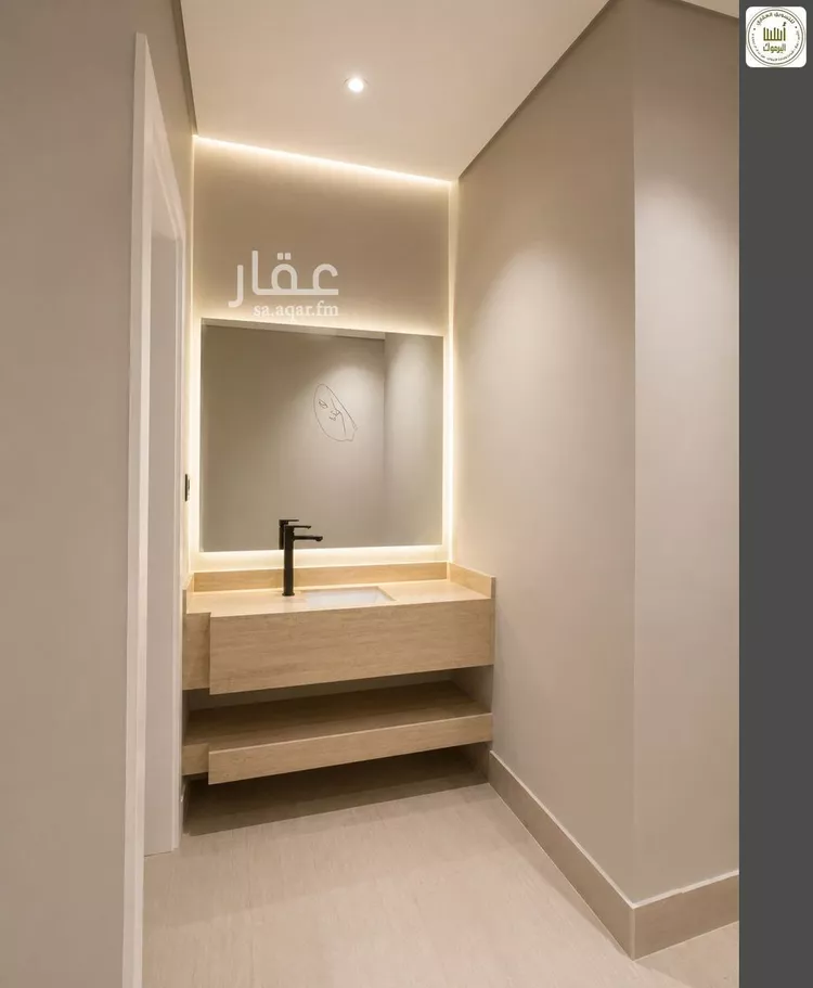 Apartment for Sale in Riyadh Ar Rimal صورة 3