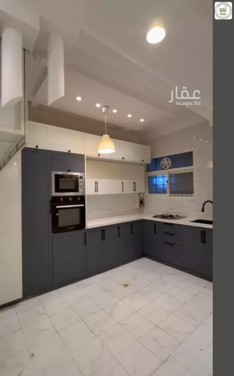 شقة للإيجار في شارع ابن مياس, حي قرطبة, مدينة الرياض, منطقة الرياض صورة 2