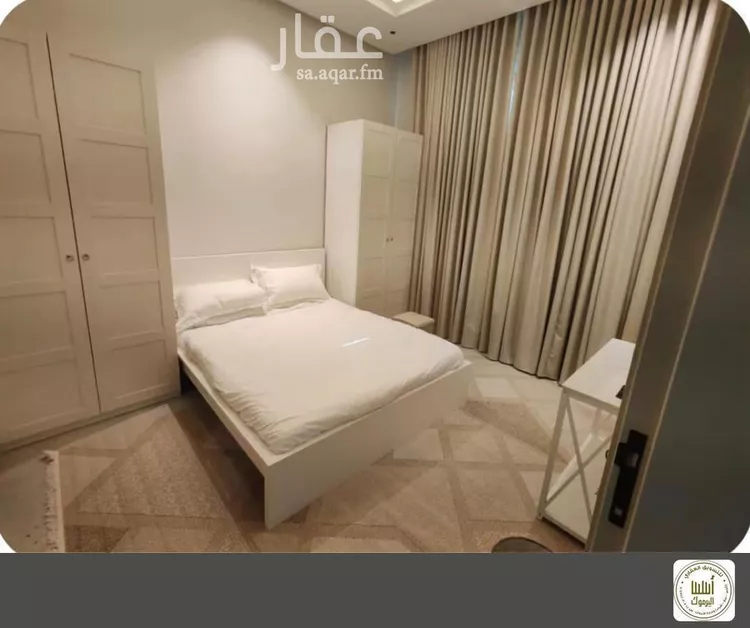 Apartment for Rent in Riyadh Al Arid 6