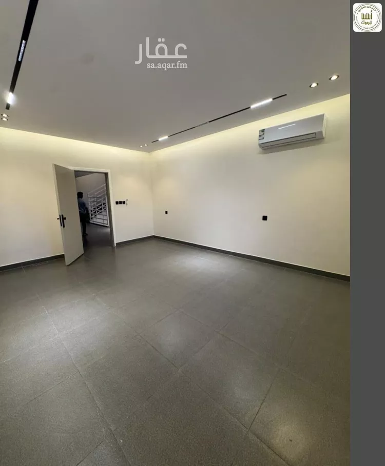 شقة للإيجار في شارع الأمير سعود الكبير بن عبدالعزيز آل سعو, حي القدس, مدينة الرياض, منطقة الرياض صورة 5