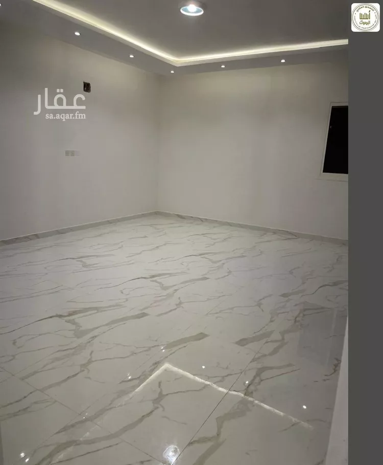 شقة للإيجار في شارع عكرمة الهاشمي, حي إشبيلية, مدينة الرياض, منطقة الرياض صورة 5