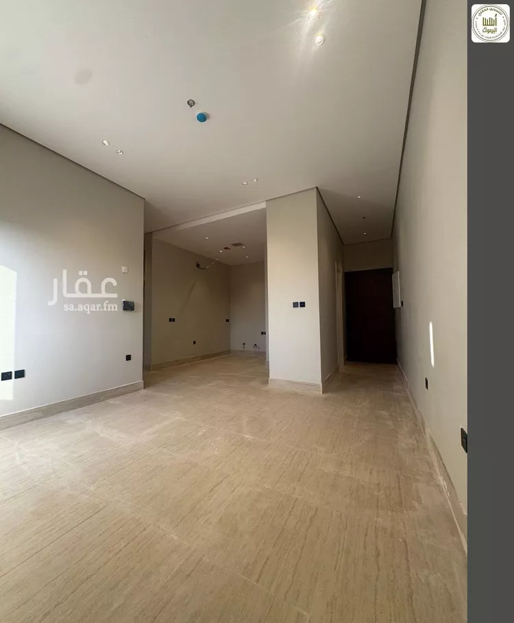 شقة للإيجار في شارع بللسمر, حي اليرموك, مدينة الرياض, منطقة الرياض 6