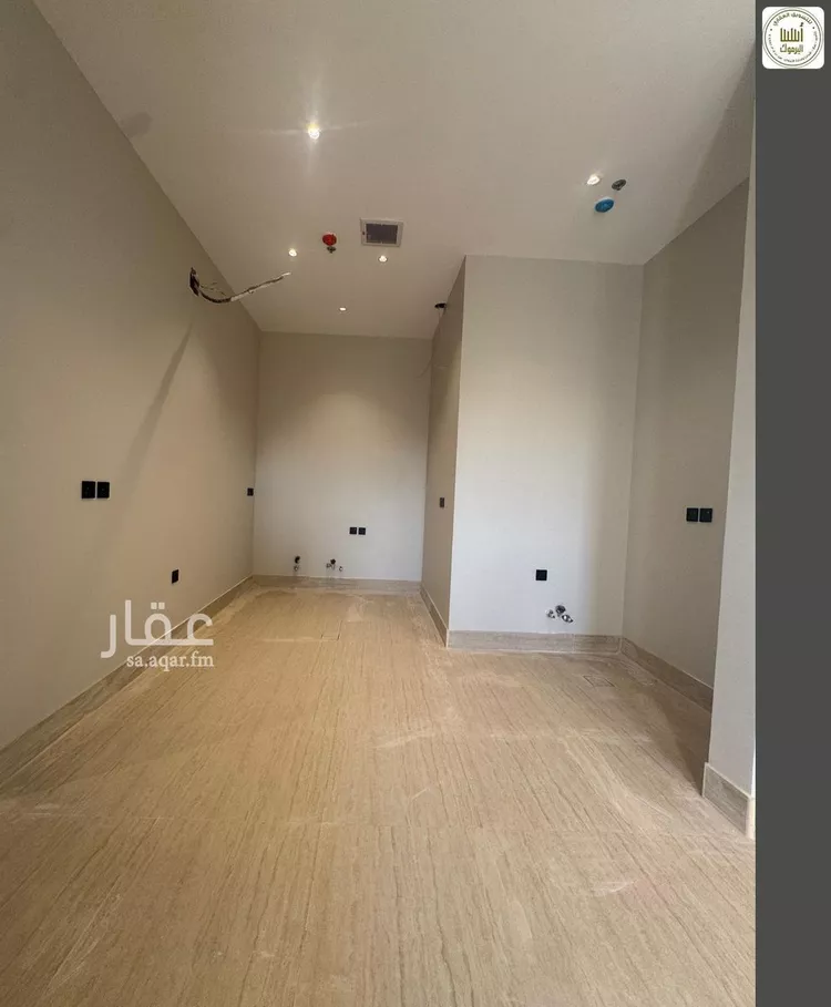شقة للإيجار في شارع بللسمر, حي اليرموك, مدينة الرياض, منطقة الرياض 7