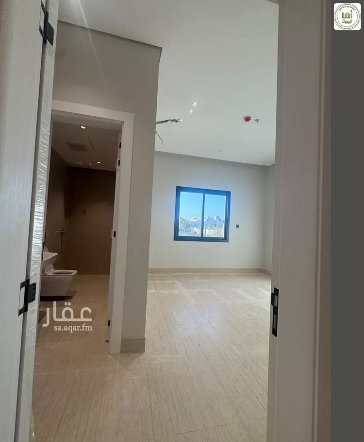 شقة للإيجار في شارع بللسمر, حي اليرموك, مدينة الرياض, منطقة الرياض صورة 4