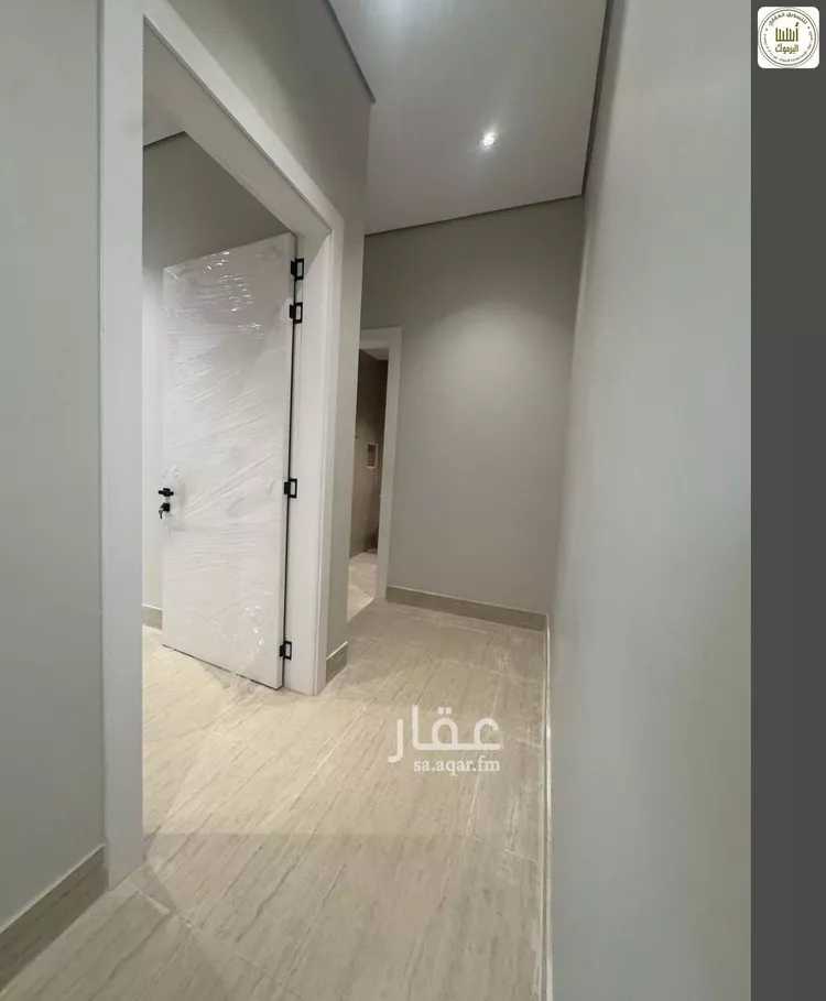 شقة للإيجار في شارع بللسمر, حي اليرموك, مدينة الرياض, منطقة الرياض صورة 3