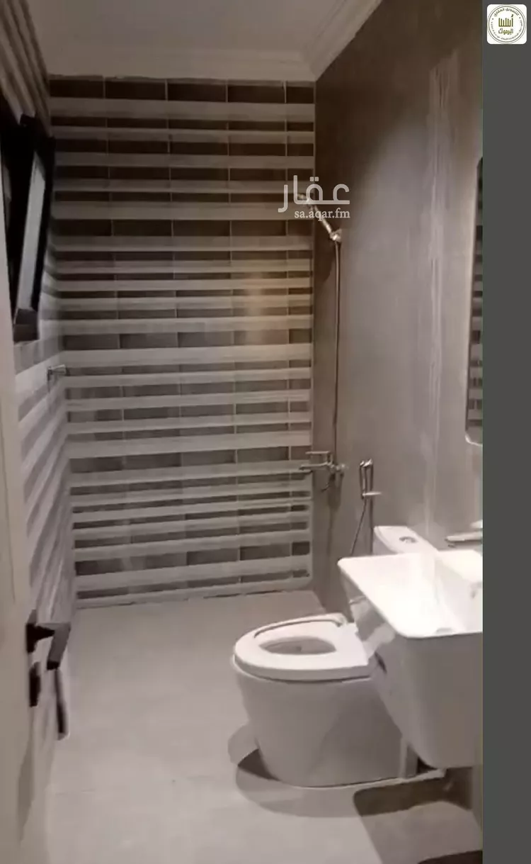 شقة للإيجار في شارع النجاح, حي إشبيلية, مدينة الرياض, منطقة الرياض صورة 2